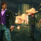 Volition, desarrollador de Saints Row y Red Faction, cerrará después de 30 años. Creo Gaming