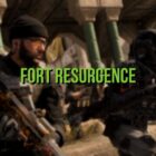 Warzone 2.0: Explicación del resurgimiento del fuerte Creo Gaming