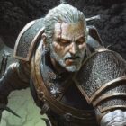 Witcher TTRPG sobre una pausa “decepcionante” durante el desarrollo de The Witcher 4 Creo Gaming