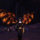 World of Warcraft: 6 objetos únicos que arrojan los jefes en Aberrus | Patrocinado Creo Gaming