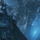 Se agregó una incursión muy popular a World of Warcraft Classic. Creo Gaming