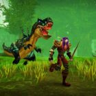 World of Warcraft Classic Hardcore: Enamorarse de subir de nivel de nuevo Creo Gaming