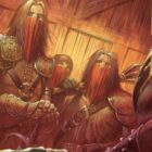 World of Warcraft devuelve recompensas olvidadas después de 13 años Creo Gaming