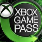 World of Warcraft llega a Xbox Game Pass: ¿puedes pagar la suscripción con WOW Gold? Creo Gaming