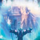 World of Warcraft se prepara para nuevas expansiones de forma inesperada Creo Gaming