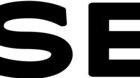 XSET organiza pruebas para el nuevo equipo femenino de CSGO y un emocionante regreso al competitivo Fortnite Creo Gaming