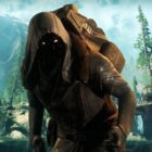 Xûr está de vuelta en Destiny 2: descubre sus ofertas exóticas Creo Gaming