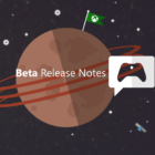 ¡Consulta los detalles de la última actualización de Xbox Preview para el anillo Beta! Mejoras del sistema y corrección de errores del programa. Creo Gaming