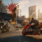¡Cyberpunk 2077: Phantom Liberty, la tan esperada expansión, finalmente está disponible con nuevas actualizaciones! Creo Gaming