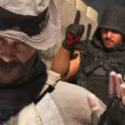 ¡Desbloquea al operador NICKMERCS prohibido con este error de Warzone! Creo Gaming