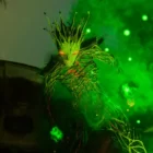 ¡Desbloquea el aspecto Gaia en Warzone 2 y MW2! Creo Gaming