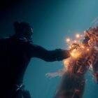 ¡Descubre Banishers: Ghosts of New Eden, el nuevo juego de rol de acción de Don't Nod Entertainment! Creo Gaming