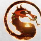 ¡Descubre Mortal Kombat 1 en acceso anticipado en Switch! Actualización del primer día y notas de parche disponibles. ¡No te pierdas este juego tan esperado! Creo Gaming