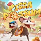 ¡Descubre Pizza Possum, el lindo y loco juego arcade que te pone en la piel de una zarigüeya hambrienta! Escapadas, escondites y delicias en el programa. Disponible en Xbox Series S|X. Creo Gaming