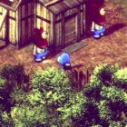 ¡Descubre Stray Children, el juego de rol japonés que no debes perderte! Creo Gaming