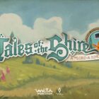 ¡Descubre Tales Of The Shire, el nuevo juego de El Señor de los Anillos que te sumergirá en el mundo de los hobbits! Lanzamiento previsto para 2024. Creo Gaming