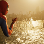 ¡Descubre el mapa ampliado de Marvel's Spider-Man 2 con los distritos de Queens y Brooklyn de Nueva York! ¡Más velocidad con alas web! Creo Gaming