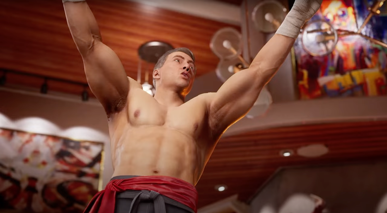 Creo Gaming