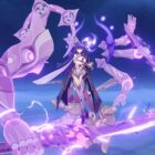 ¡Descubre el nuevo enemigo de Genshin Impact en la versión 4.2! Creo Gaming