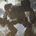 ¡Descubre la fecha de lanzamiento de MechWarrior 5: Clans en PC y consolas! Creo Gaming