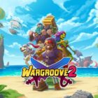 ¡Descubre la fecha de lanzamiento y las nuevas características de Wargroove 2, la nueva entrega tan esperada! ¡Pre-pedidos ya disponibles! Creo Gaming