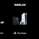 ¡Descubre la llegada de Roblox a PlayStation en octubre! Creo Gaming