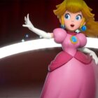 ¡Descubre las nuevas aventuras de la Princesa Peach! Creo Gaming