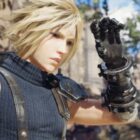 ¡Descubre las nuevas características y jugabilidad de Final Fantasy VII: Rebirth, programado para febrero de 2024! Creo Gaming