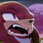 ¡Descubre los nuevos temas de Final Horizon de Sonic Frontiers en este vídeo! Creo Gaming