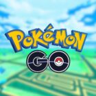 ¡Descubre si Grubbin puede ser Shiny en Pokémon GO! Creo Gaming