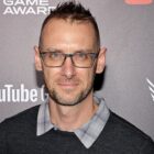 ¡El jefe de Fortnite, Donald Mustard, se retira! Creo Gaming