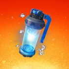 ¡Mejora tu juego en Fortnite con el EMP para romper escudos! Creo Gaming