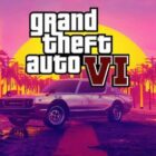 ¡Mira el tráiler conceptual de GTA VI, gráficos prometedores! Creo Gaming