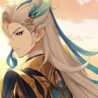 ¡Mira el tráiler de Neuvillette en Genshin Impact y sumérgete en el pasado! Creo Gaming