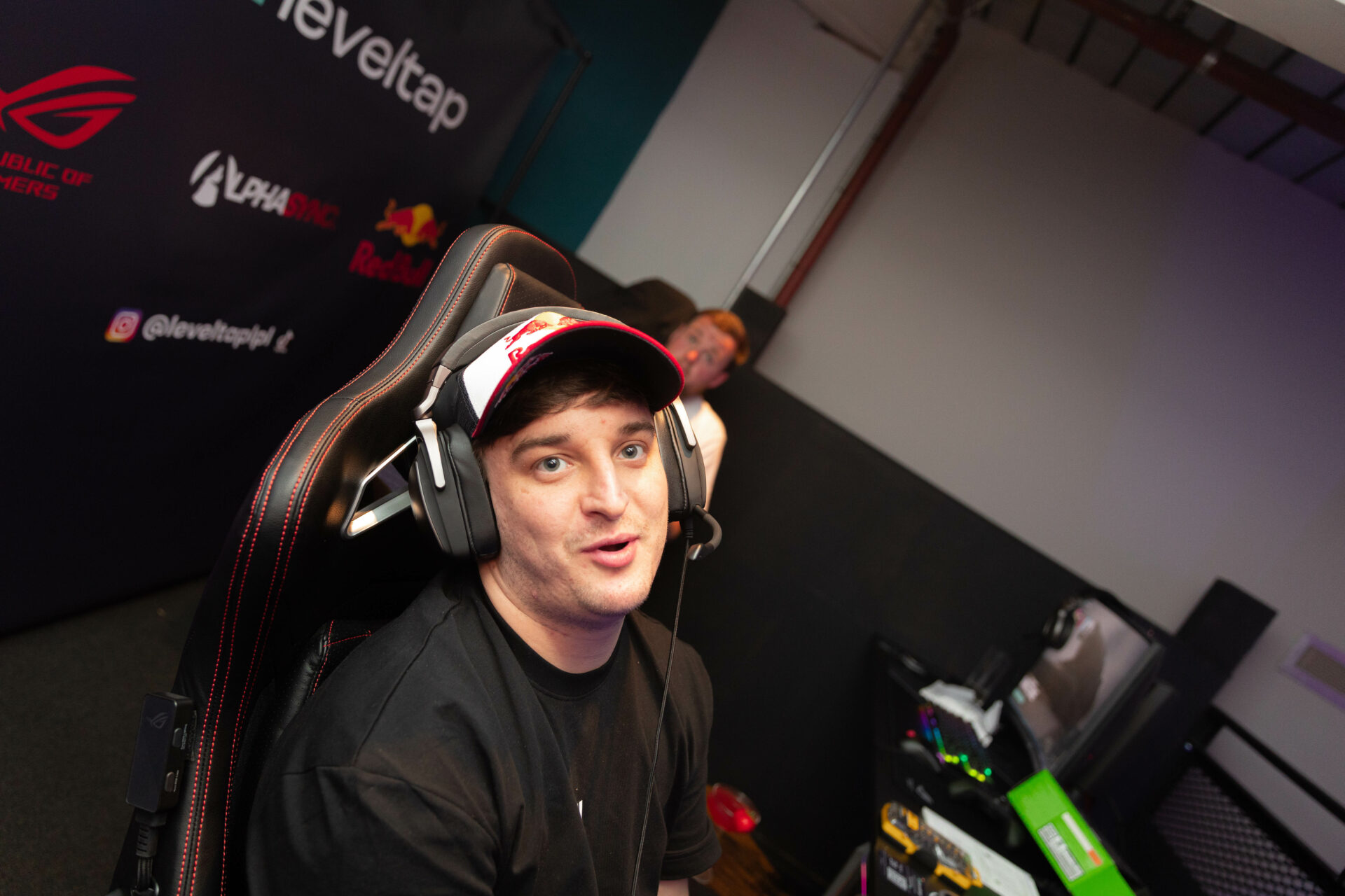 Creo Gaming