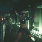 ¡Mira las mejores habilidades de V en Cyberpunk 2077: Phantom Liberty! Creo Gaming
