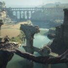 ¡Mira las últimas revelaciones de Dragon's Dogma 2 y las próximas actualizaciones de Exoprimal, todo en el Tokyo Game Show 2023! Creo Gaming