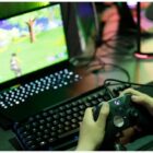 ¡Obtén reembolsos por Fortnite! Creo Gaming