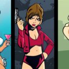 ¡Obtén tres juegos de GTA gratis en PlayStation y Xbox con Rockstar Games! Creo Gaming