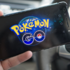 ¡Pokémon Go transformado con un toque indio! Creo Gaming