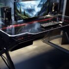 ¡Pon a prueba tus conocimientos del universo League of Legends! Creo Gaming