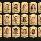 ¡Revelados los mejores jugadores de EA Sports FC 24, incluidos Kylian Mbappé y Alexia Putellas! Creo Gaming