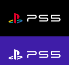 ¡Sube de nivel en GTA V y consigue 10 mil millones en PS5! Creo Gaming