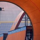 ¡Tony Hawk's Pro Skater 1 + 2 finalmente llega a Steam el 3 de octubre! Creo Gaming