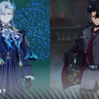 ¿A quién elegir entre Neuvillette y Wriothesley en Genshin Impact? Creo Gaming