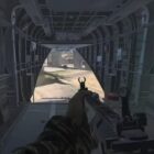 ¿Cómo completar el trapeado en Warzone 2 DMZ? Creo Gaming
