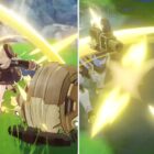¿Cómo derrotar a todos los Clockwork Meka en Genshin Impact? Creo Gaming