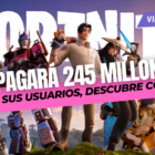 ¿Cómo ganar dinero en Fortnite? Creo Gaming