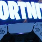 ¿Cómo obtener su reembolso de Fortnite del acuerdo de la FTC? Creo Gaming