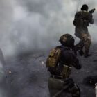 ¿Cómo pasar desapercibido en Warzone 2 DMZ? Creo Gaming